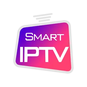 IPTV app compatible streaming hardware Amazon Fire TV Stick