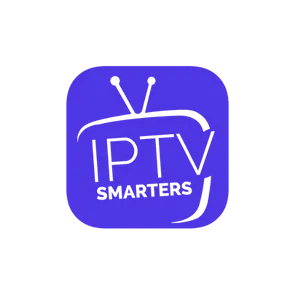 IPTV app compatible streaming hardware Smart TV Samsung/LG