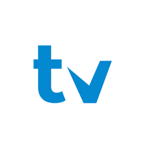 IPTV app compatible streaming hardware Android TV Box