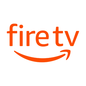 IPTV app compatible streaming hardware Apple TV 4K