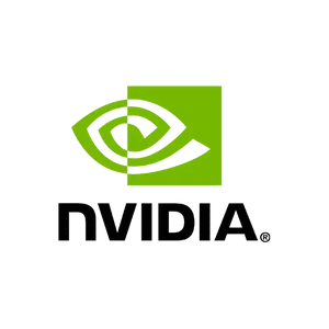 IPTV app compatible streaming hardware Nvidia Shield TV Pro