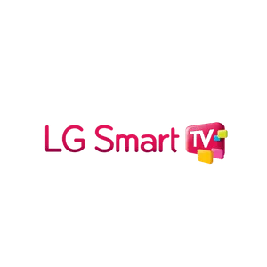 IPTV app compatible streaming hardware iOS iPhone & iPad