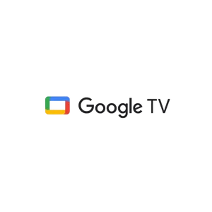 IPTV app compatible streaming hardware Windows Laptop & PC