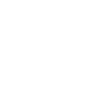 Live TV icon