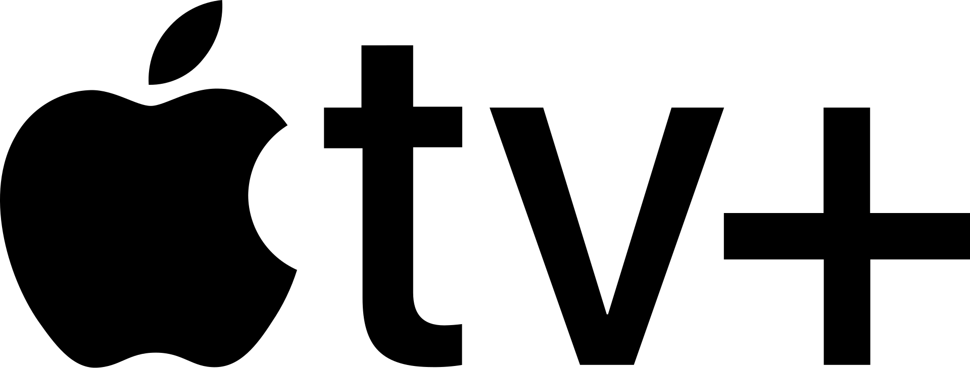 IPTV smart device vendor brand icon 1
