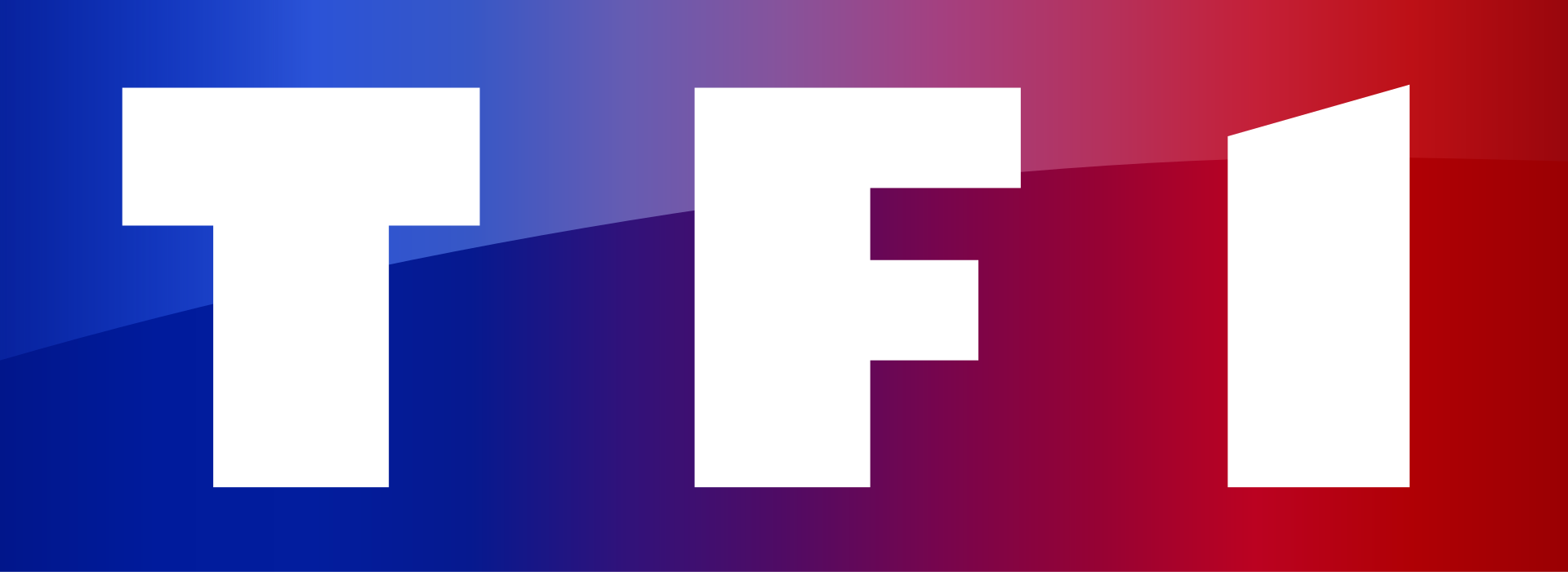 IPTV smart device vendor brand icon 11