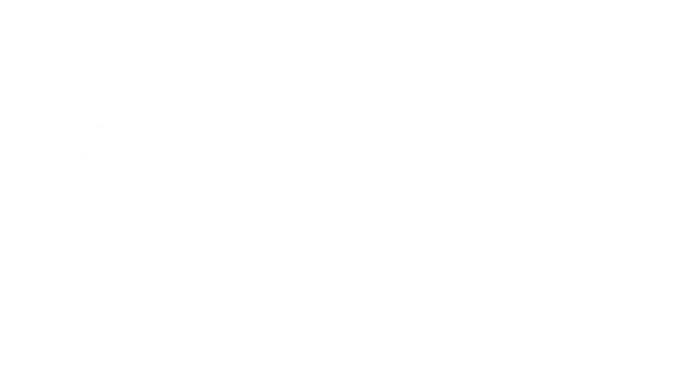 IPTV streaming channel network logo badge 11
