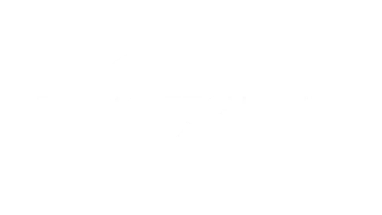 IPTV streaming channel network logo badge 14