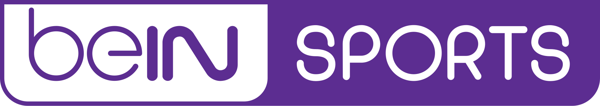 IPTV smart device vendor brand icon 2