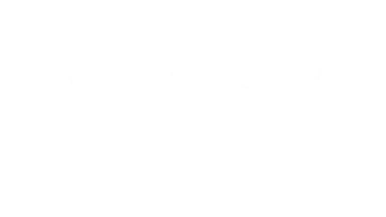 IPTV streaming channel network logo badge 4