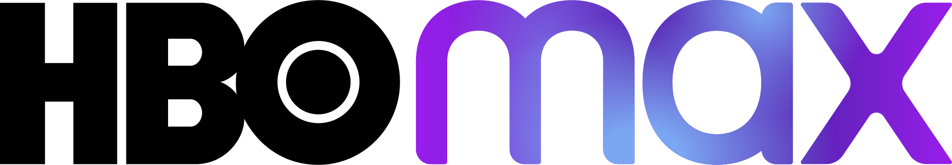 IPTV smart device vendor brand icon 5