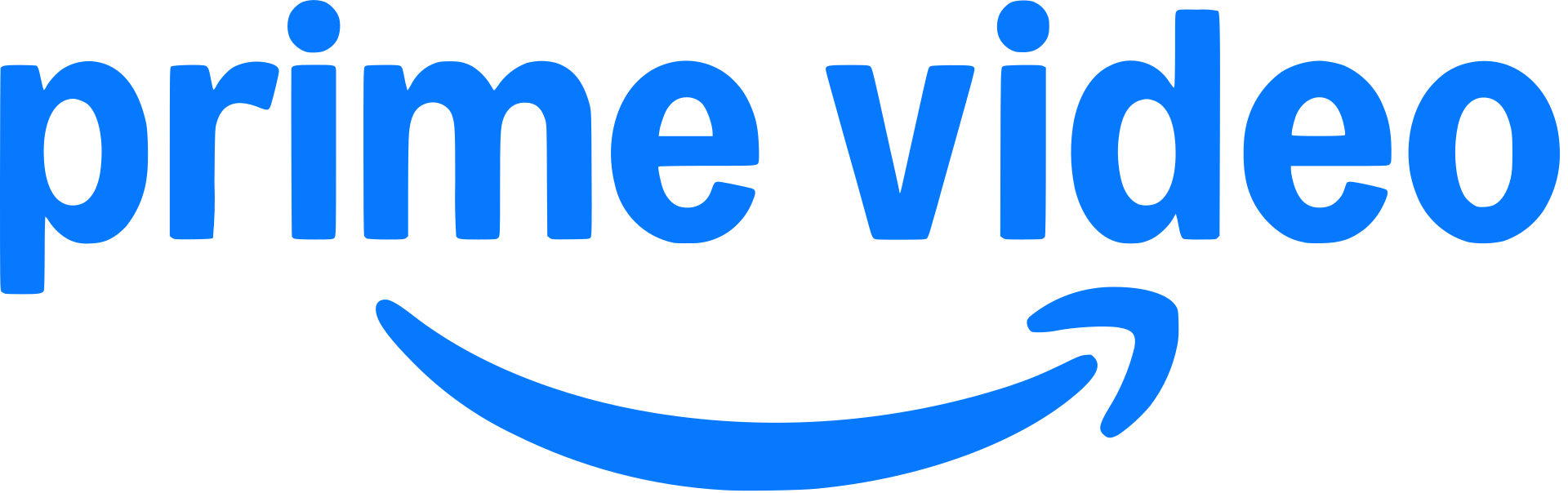 IPTV smart device vendor brand icon 9