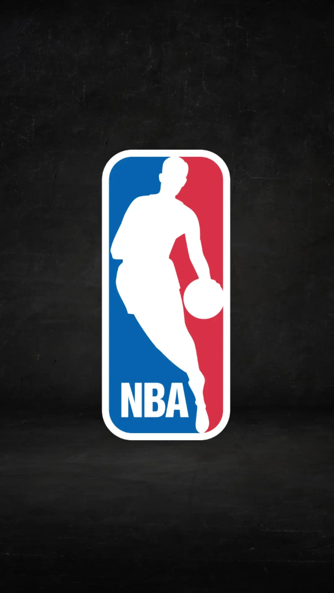 Live sports broadcast event category preview 1