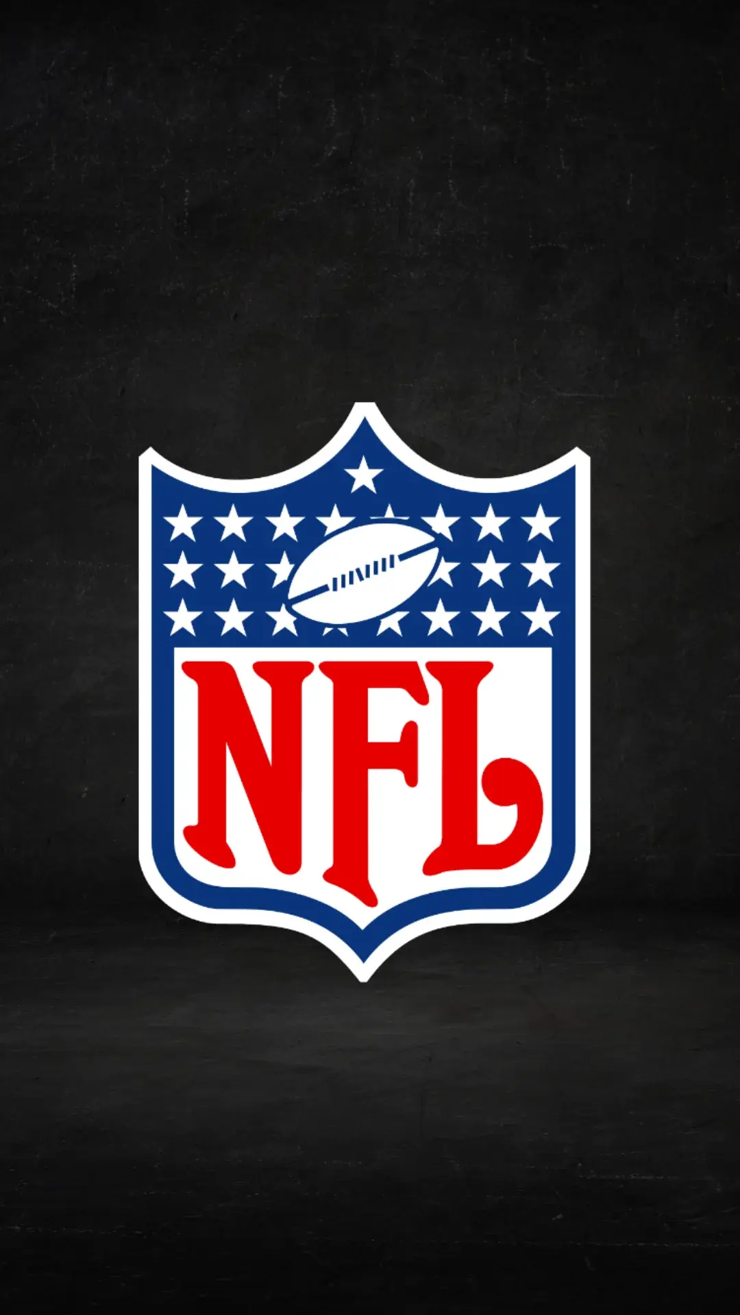 Live sports broadcast event category preview 12