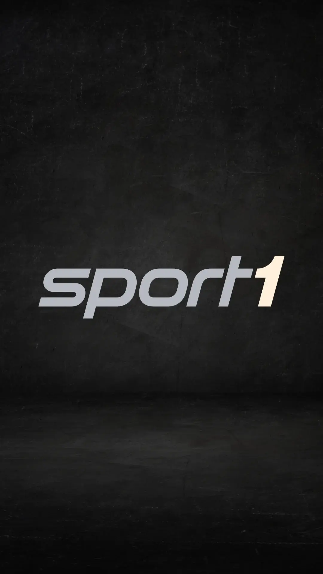 Live sports broadcast event category preview 2
