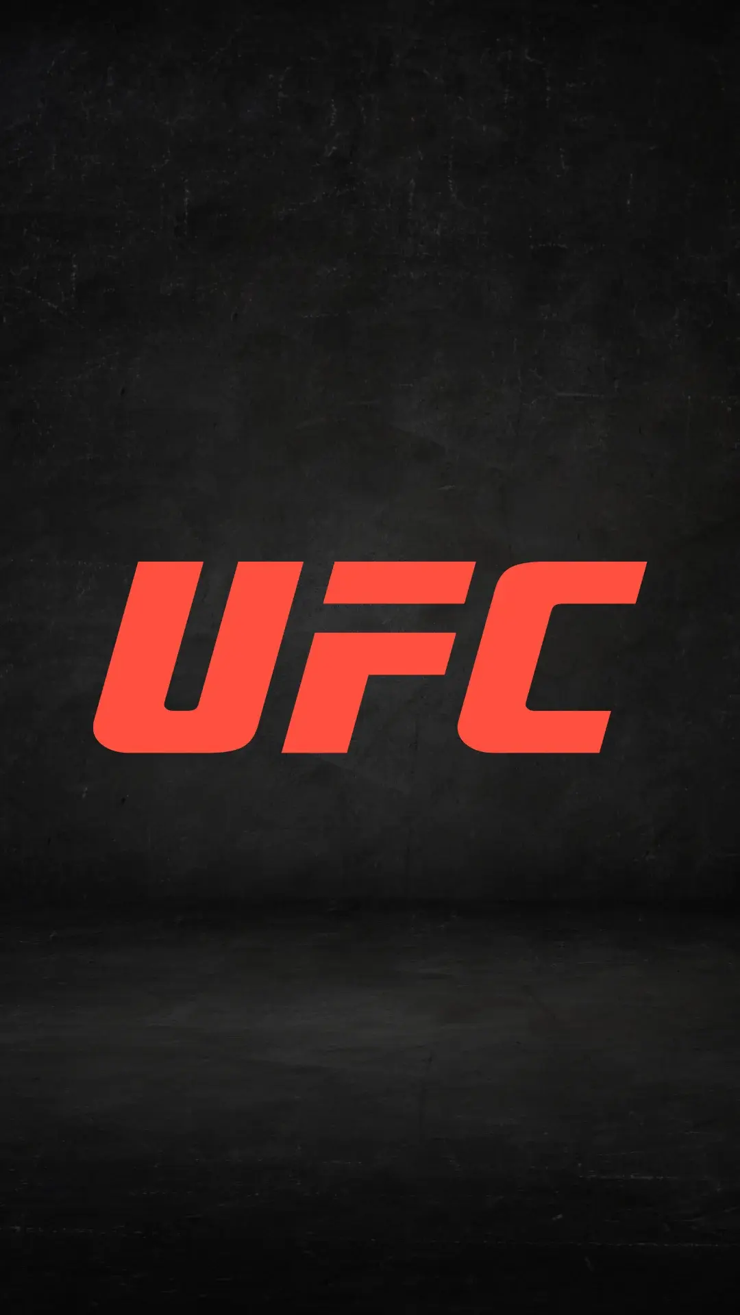 Live sports broadcast event category preview 3