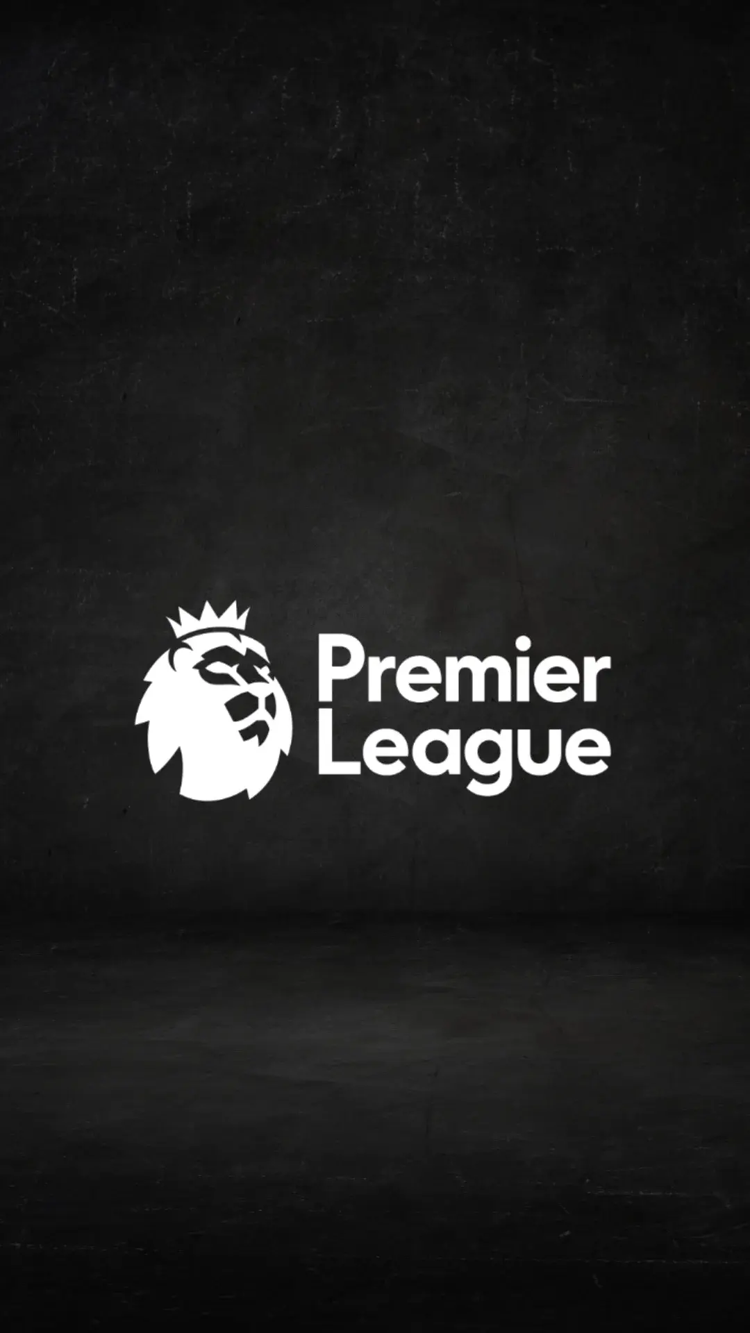 Live sports broadcast event category preview 5