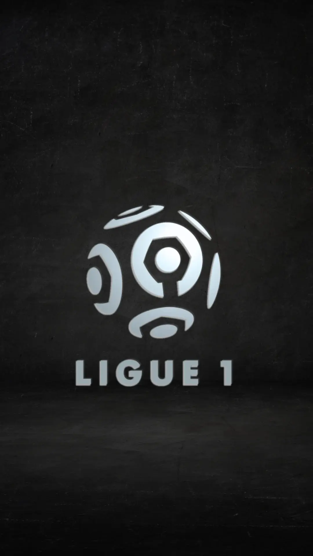 Live sports broadcast event category preview 7