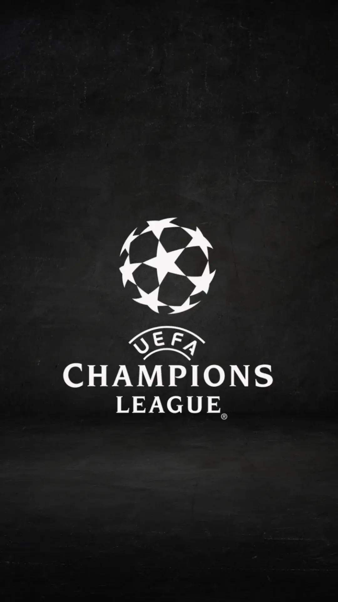 Live sports broadcast event category preview 8